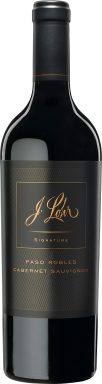 Logo for: J. Lohr Signature Cabernet Sauvignon