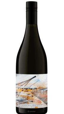 Logo for: Caliza End of Day Cuvee