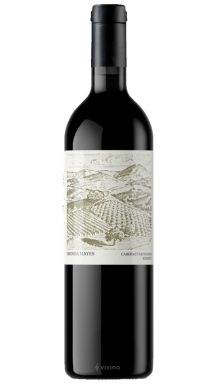 Logo for: Orinda Hayes