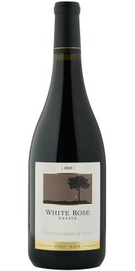 Logo for: Personification of Power