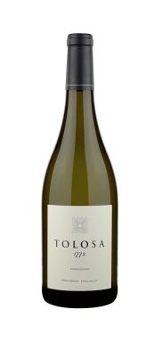 Logo for: 1772 Chardonnay 