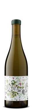 Logo for: 2023 Romance Chardonnay