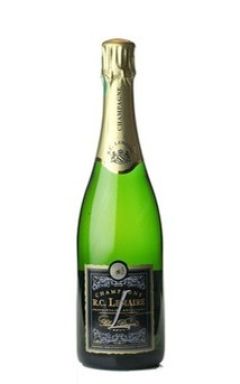 Logo for: Roger Constant Lemaire, Select Reserve