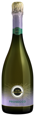 Logo for: Kim Crawford Prosecco DOC NV