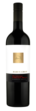 Logo for: Hare's Chase Marananga Cabernet Shiraz
