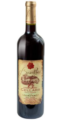 Logo for: Burntshirt 