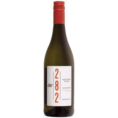 Logo for: 282 Sauvignon Blanc