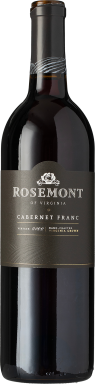 Logo for: Rosemont of Virginia Cabernet Franc
