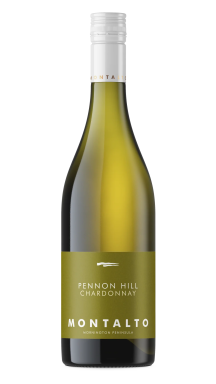 Logo for: Pennon Hill