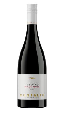 Logo for: Single Vineyard