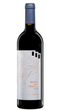 Logo for: Reserva Tinto