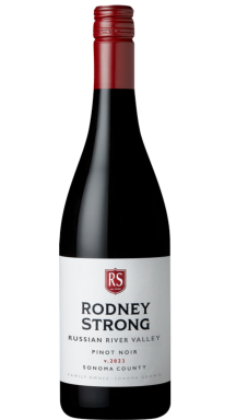 Logo for: Russian River Valley Pinot Noir