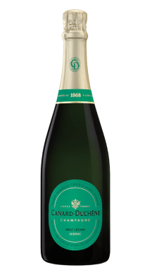 Logo for: Léonie Iconic