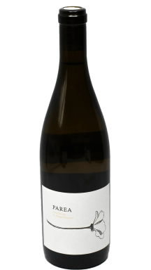 Logo for: Parea Chardonnay 