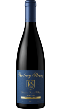 Logo for: Limited Collection Russian River Valley Pinot Noir