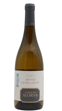 Logo for: Reserva Branco