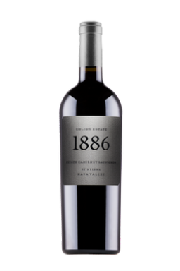 Logo for: Ehlers Estate 1886