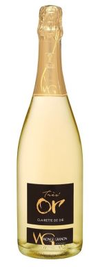 Logo for: Monge Granon