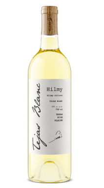 Logo for: Hilmy Cellars