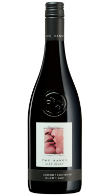 Logo for: Sexy Beast