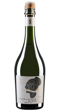 Logo for: Schwaderer Brut Semillón