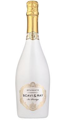 Logo for: SCAVI & RAY Ice Prestige Spumante