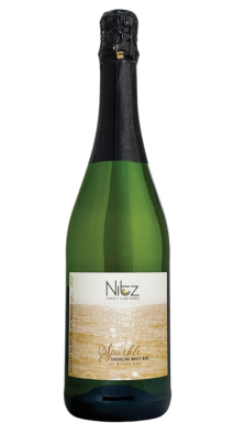 Logo for: Nitz Family Vineyards Sparkle