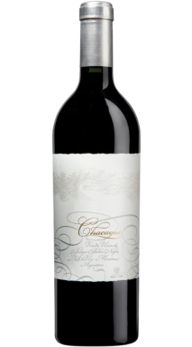 Logo for: Bodega Piedra Negra Chacayes