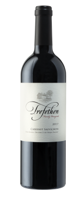 Logo for: Cabernet Sauvignon