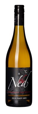 Logo for: The Ned Pinot Gris 2019