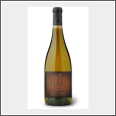 Logo for: Blair Estate Pinot Gris