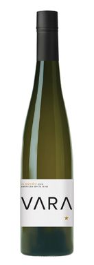 Logo for: Vara Albariño