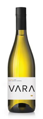 Logo for: Vara Viura