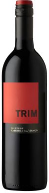 Logo for: Trim Cabernet