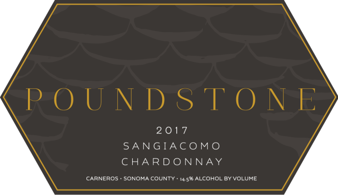 Logo for: Chardonnay