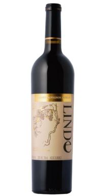 Logo for: Linde Cabernet Sauvignon Merlot