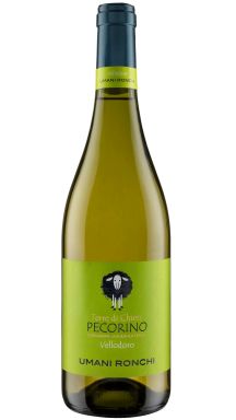 Logo for: Vellodoro Peccorino