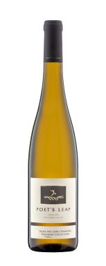 Logo for: Poet's Leap Riesling