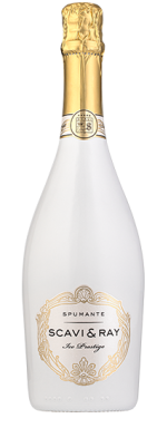 Logo for: Scavi & Ray Ice Prestige Spumante 