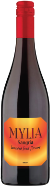 Logo for: MYLIA Sangria