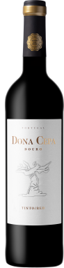 Logo for: Dona Cepa Douro Tinto