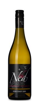 Logo for: The Ned Pinot Gris