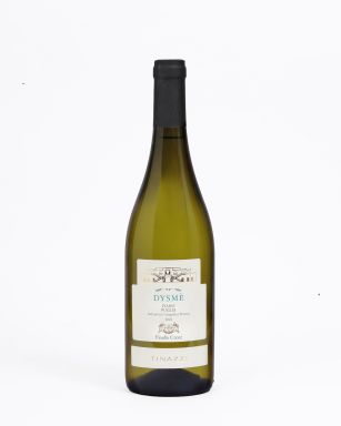 Logo for: Feudo Croce - Fiano Puglia IGP 