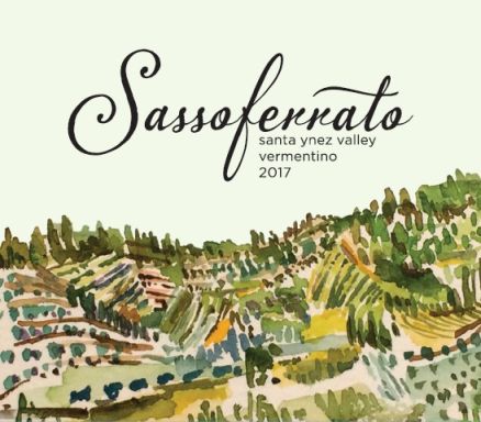 Logo for: Sassoferrato