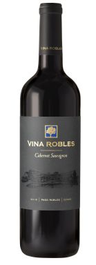 Logo for: Vina Robles Vineyards & Winery