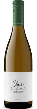 Logo for: Seven Ranchlands Chardonnay