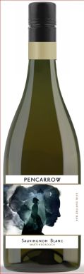 Logo for: Pencarrow Sauvignon Blanc