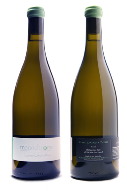 Logo for: Analog in a Digital Age