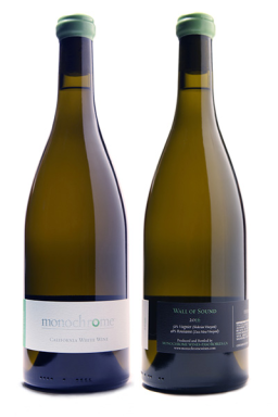 Logo for: Wall of Sound