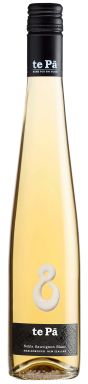 Logo for: 2017 te Pa Noble Sauvignon Blanc